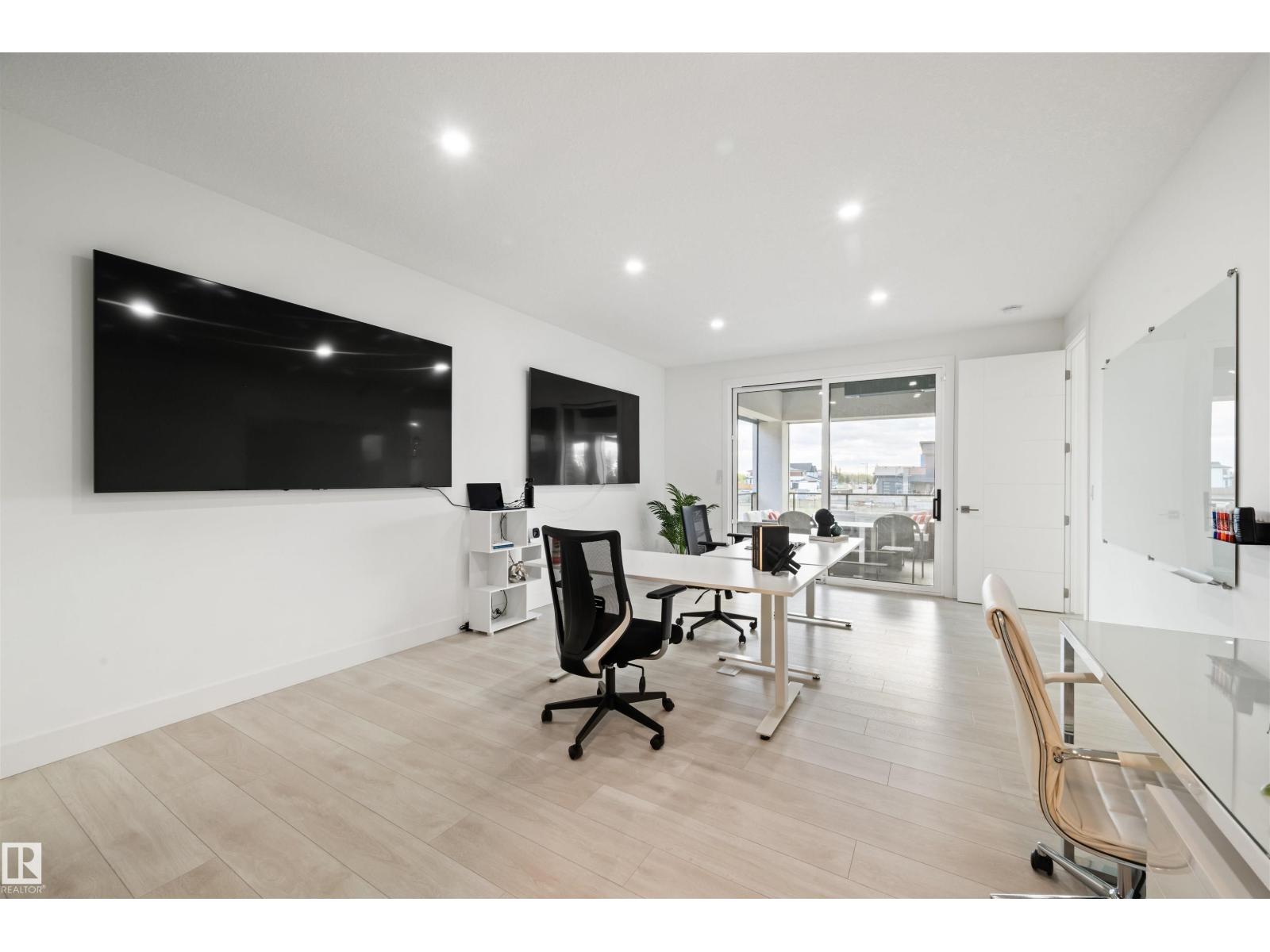 #190 52327 RGE ROAD 233 - 28