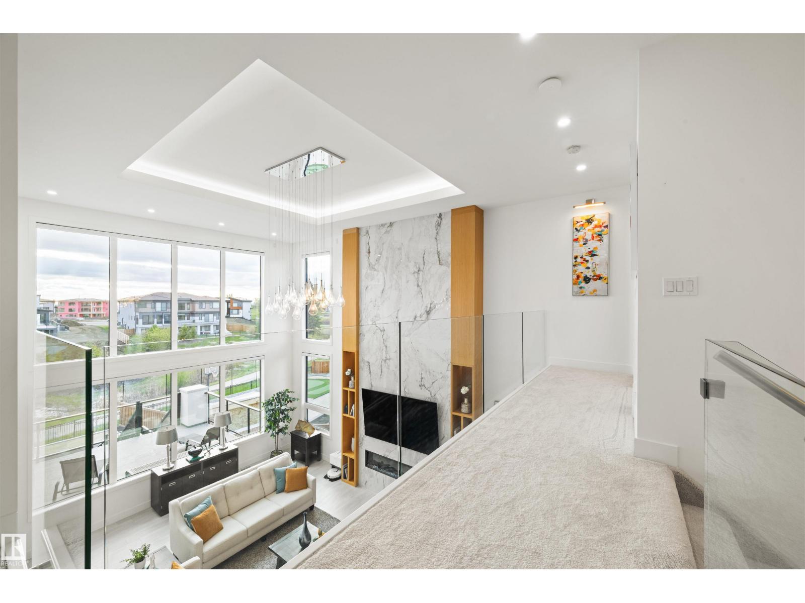 #190 52327 RGE ROAD 233 - 34