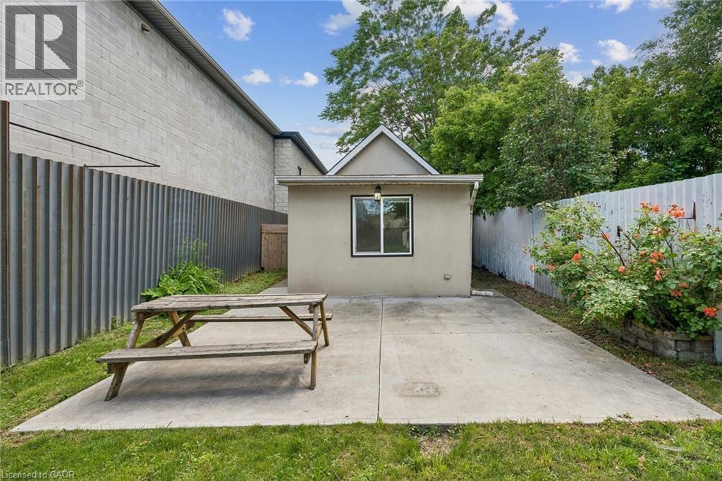 Thumbnail 46