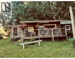 2520 Jenkinson Road, Powell River, BC V8A0N2 Photo 26