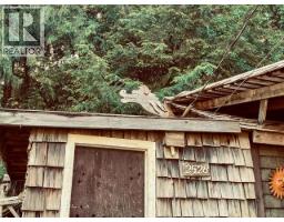 2520 Jenkinson Road, Powell River, BC V8A0N2 Photo 31