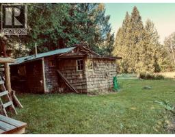 2520 Jenkinson Road, Powell River, BC V8A0N2 Photo 23