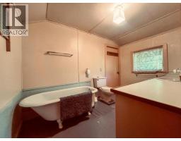 2520 Jenkinson Road, Powell River, BC V8A0N2 Photo 16