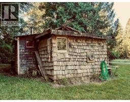 2520 Jenkinson Road, Powell River, BC V8A0N2 Photo 22