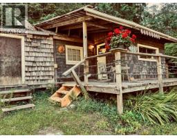 2520 Jenkinson Road, Powell River, BC V8A0N2 Photo 25