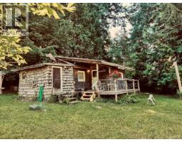 2520 Jenkinson Road, Powell River, BC V8A0N2 Photo 30