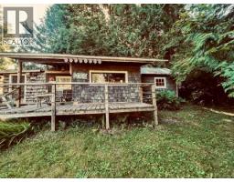 2520 Jenkinson Road, Powell River, BC V8A0N2 Photo 32