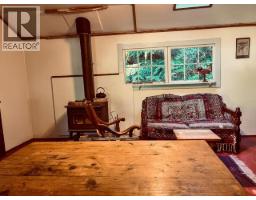 2520 Jenkinson Road, Powell River, BC V8A0N2 Photo 18