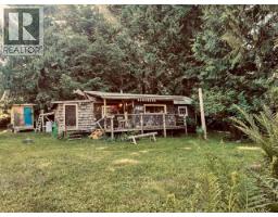 2520 Jenkinson Road, Powell River, BC V8A0N2 Photo 28
