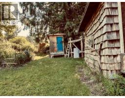2520 Jenkinson Road, Powell River, BC V8A0N2 Photo 21