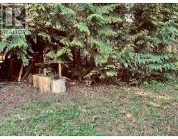 2520 Jenkinson Road, Powell River, BC V8A0N2 Photo 24