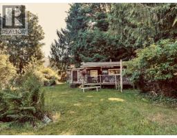 2520 Jenkinson Road, Powell River, BC V8A0N2 Photo 27