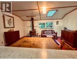 2520 Jenkinson Road, Powell River, BC V8A0N2 Photo 17