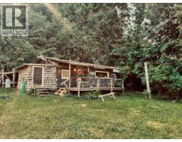 2520 Jenkinson Road, Powell River, BC V8A0N2 Photo 29