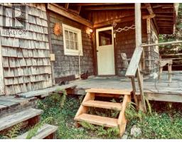 2520 Jenkinson Road, Powell River, BC V8A0N2 Photo 20