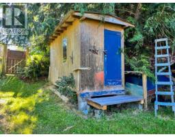 2520 Jenkinson Road, Powell River, BC V8A0N2 Photo 33