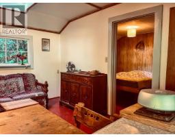 2520 Jenkinson Road, Powell River, BC V8A0N2 Photo 19
