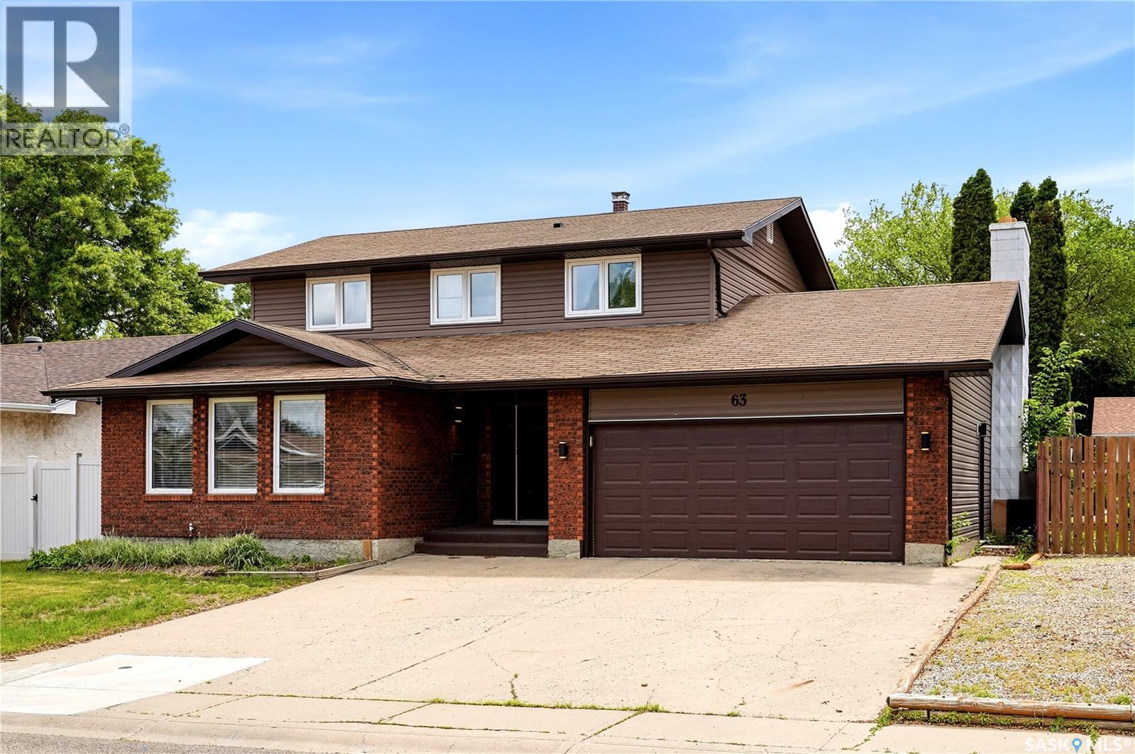 63 METCALFE ROAD - 1