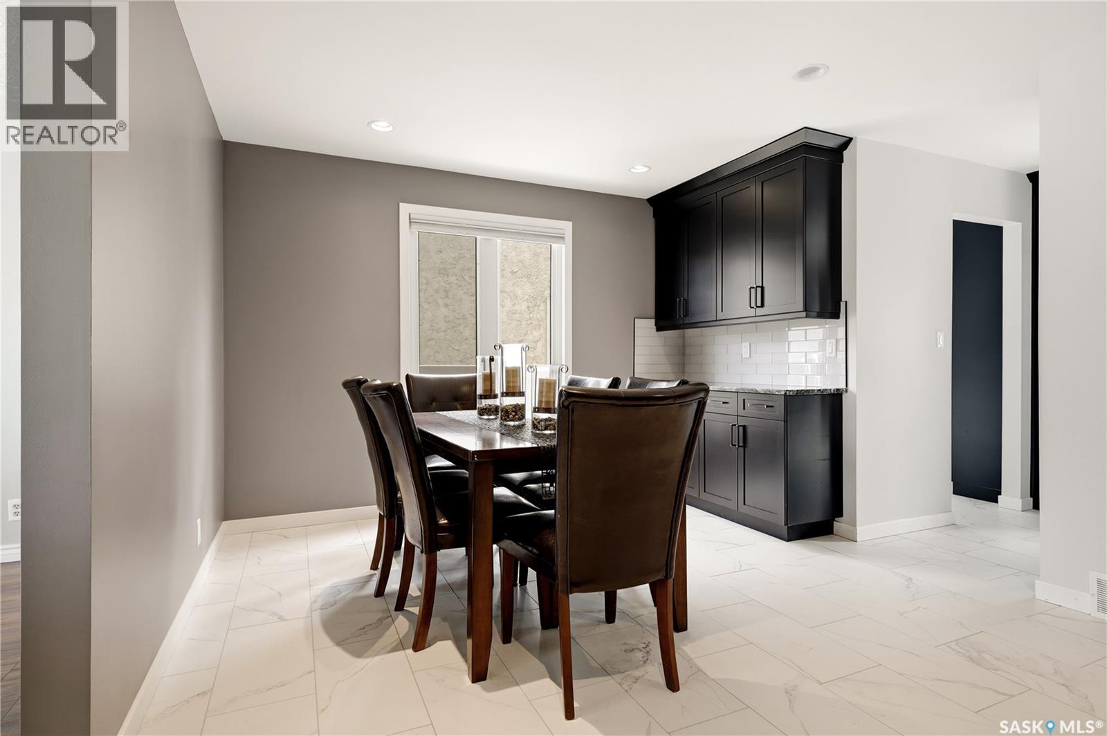 63 METCALFE ROAD - 14