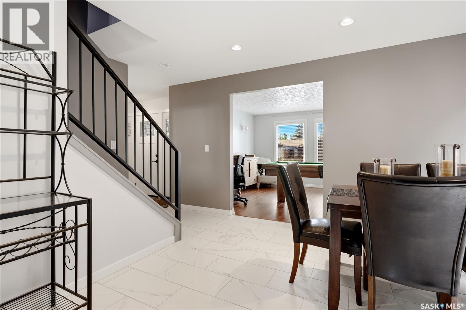 63 METCALFE ROAD - 16