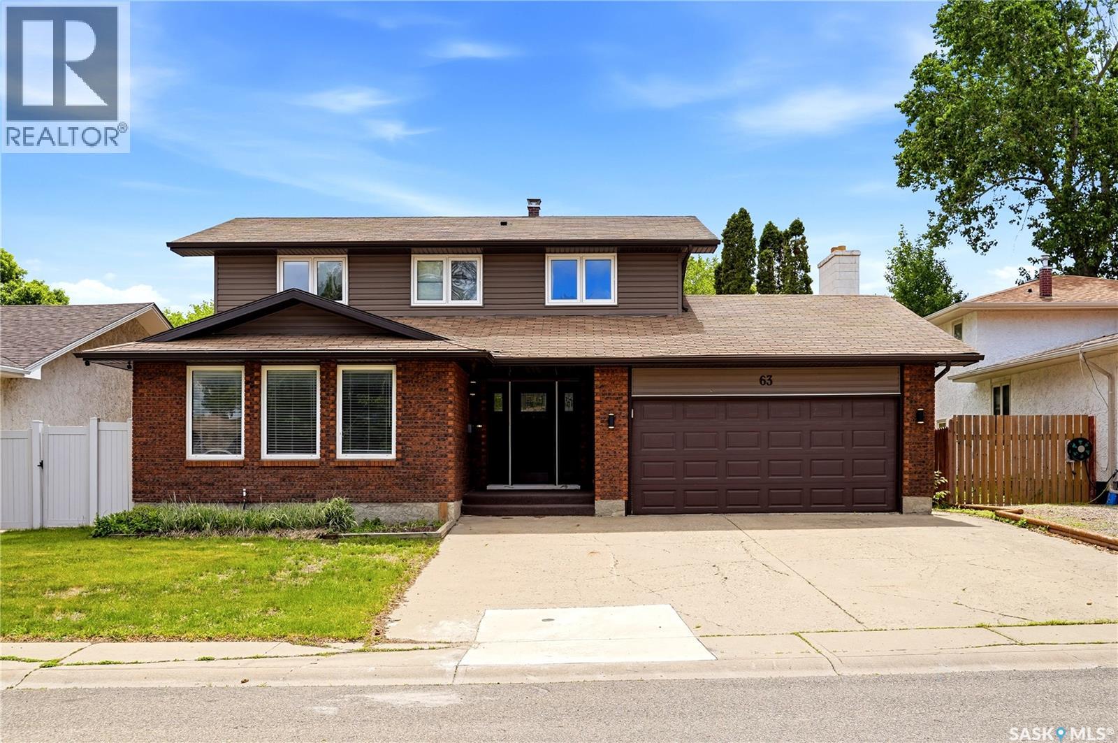 63 METCALFE ROAD - 2