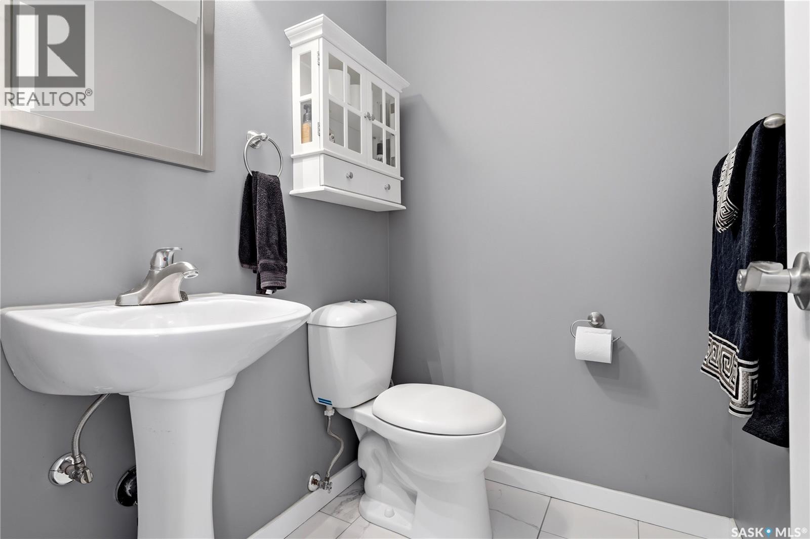 63 METCALFE ROAD - 20