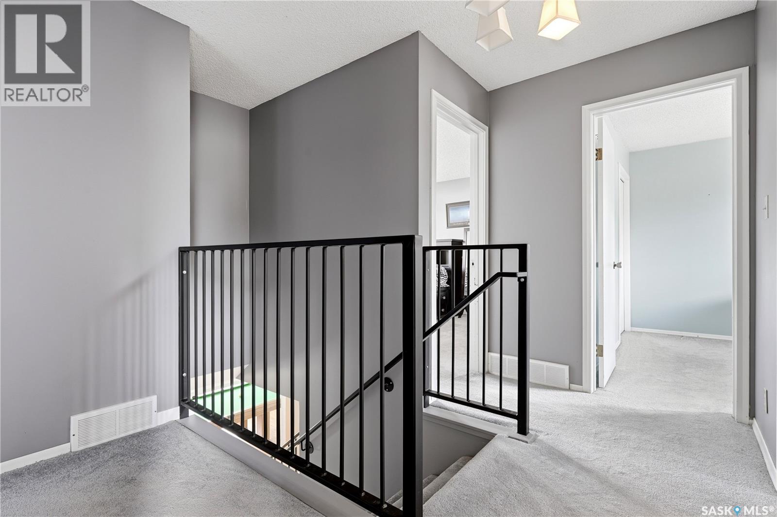 63 METCALFE ROAD - 24