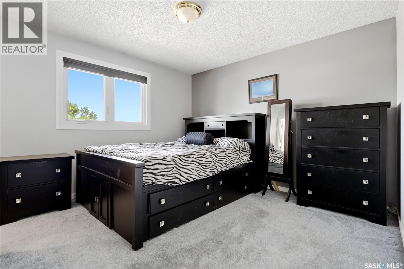 63 METCALFE ROAD - 25