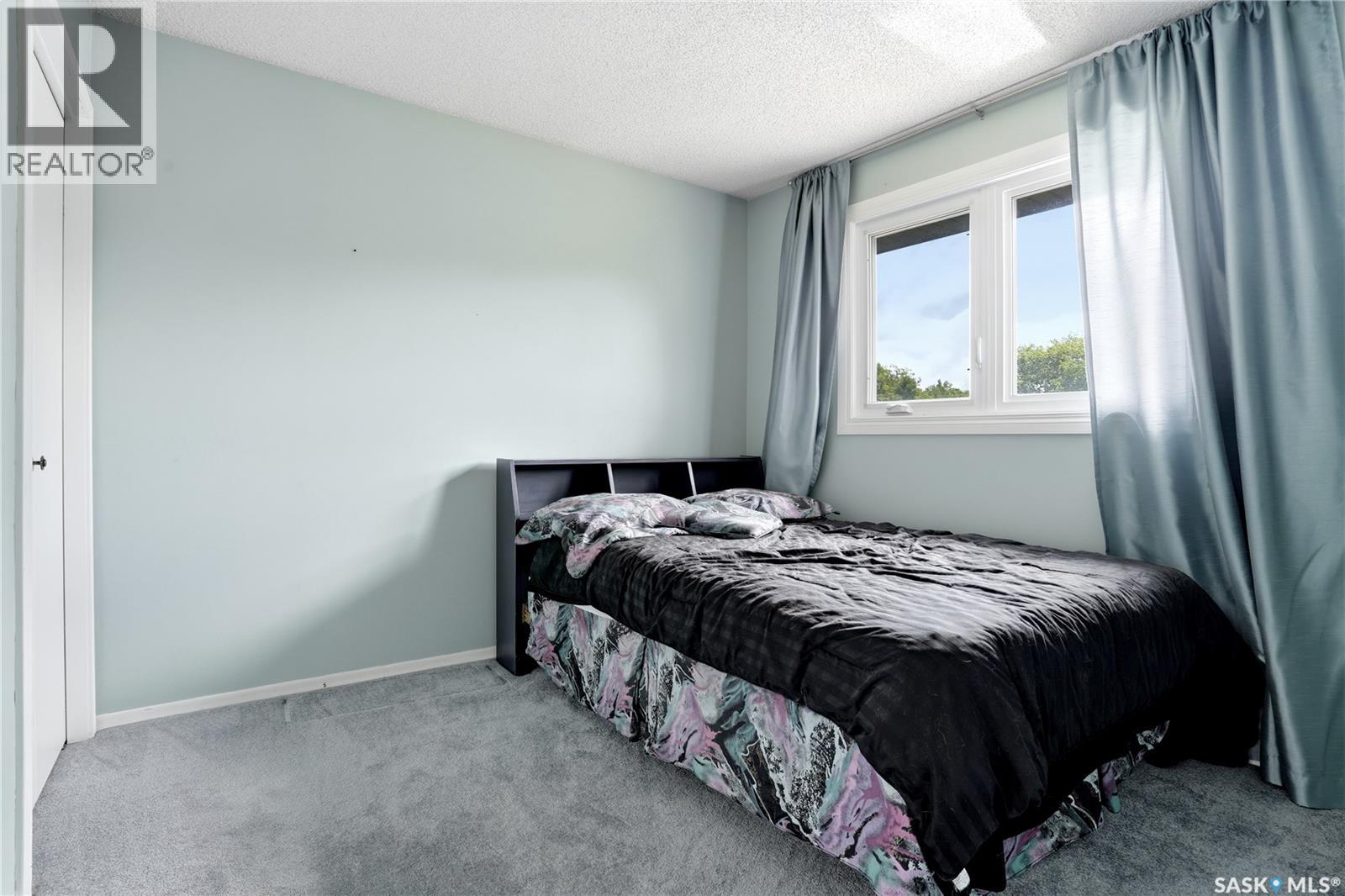 63 METCALFE ROAD - 29