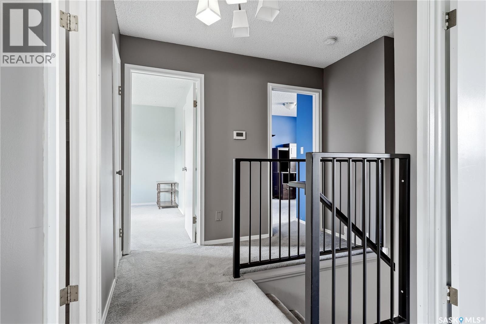 63 METCALFE ROAD - 32