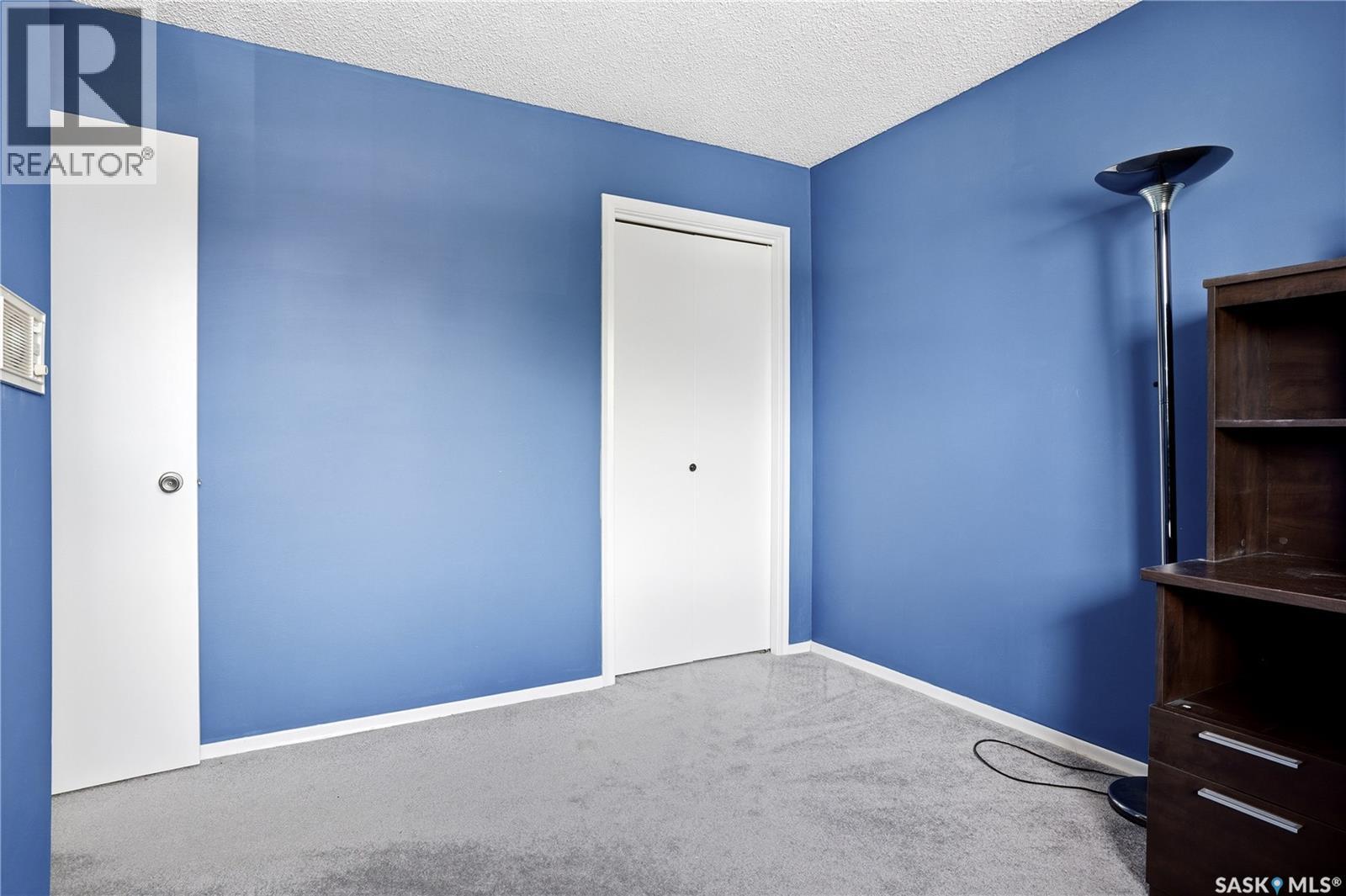63 METCALFE ROAD - 34