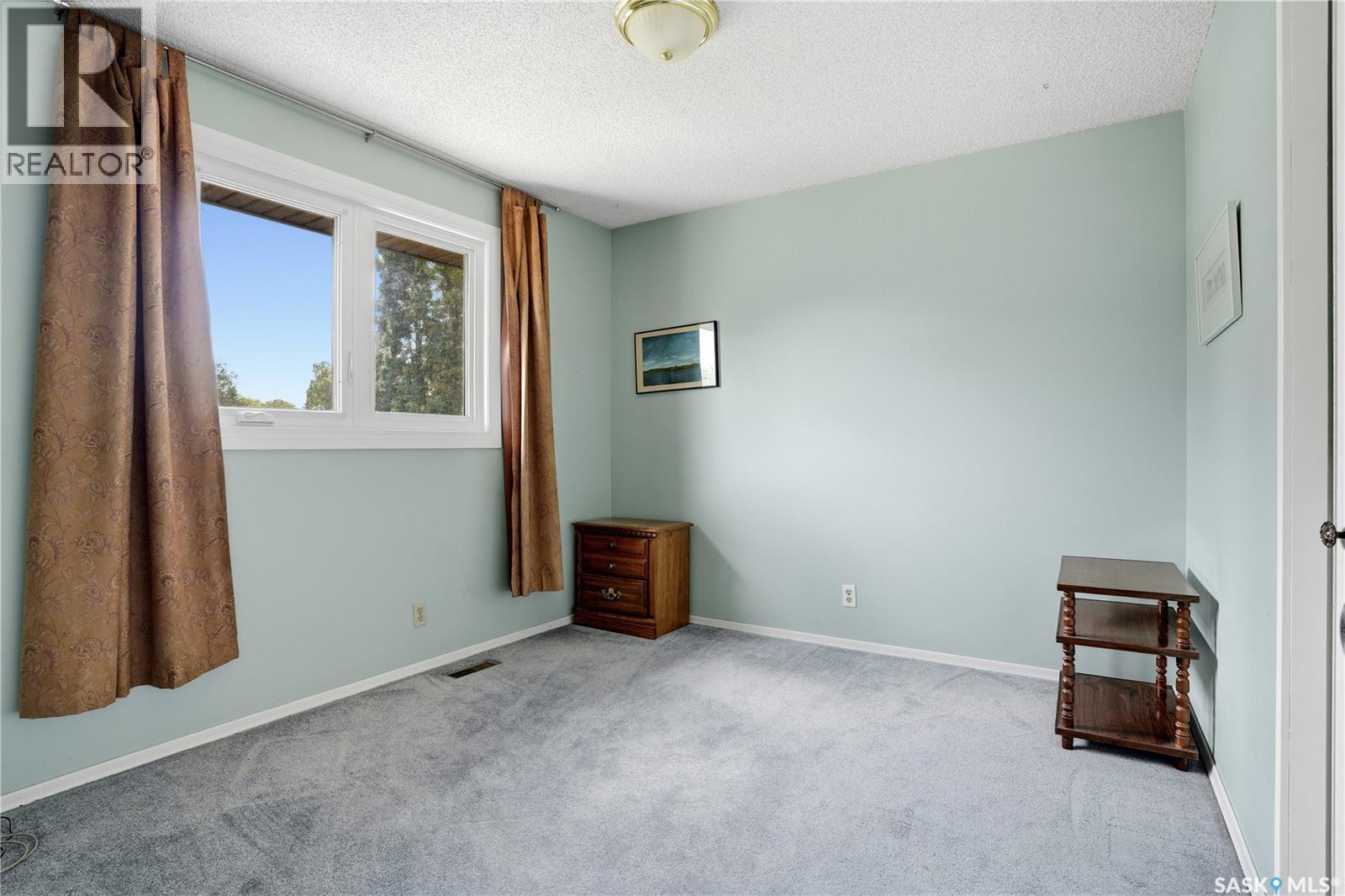 63 METCALFE ROAD - 35