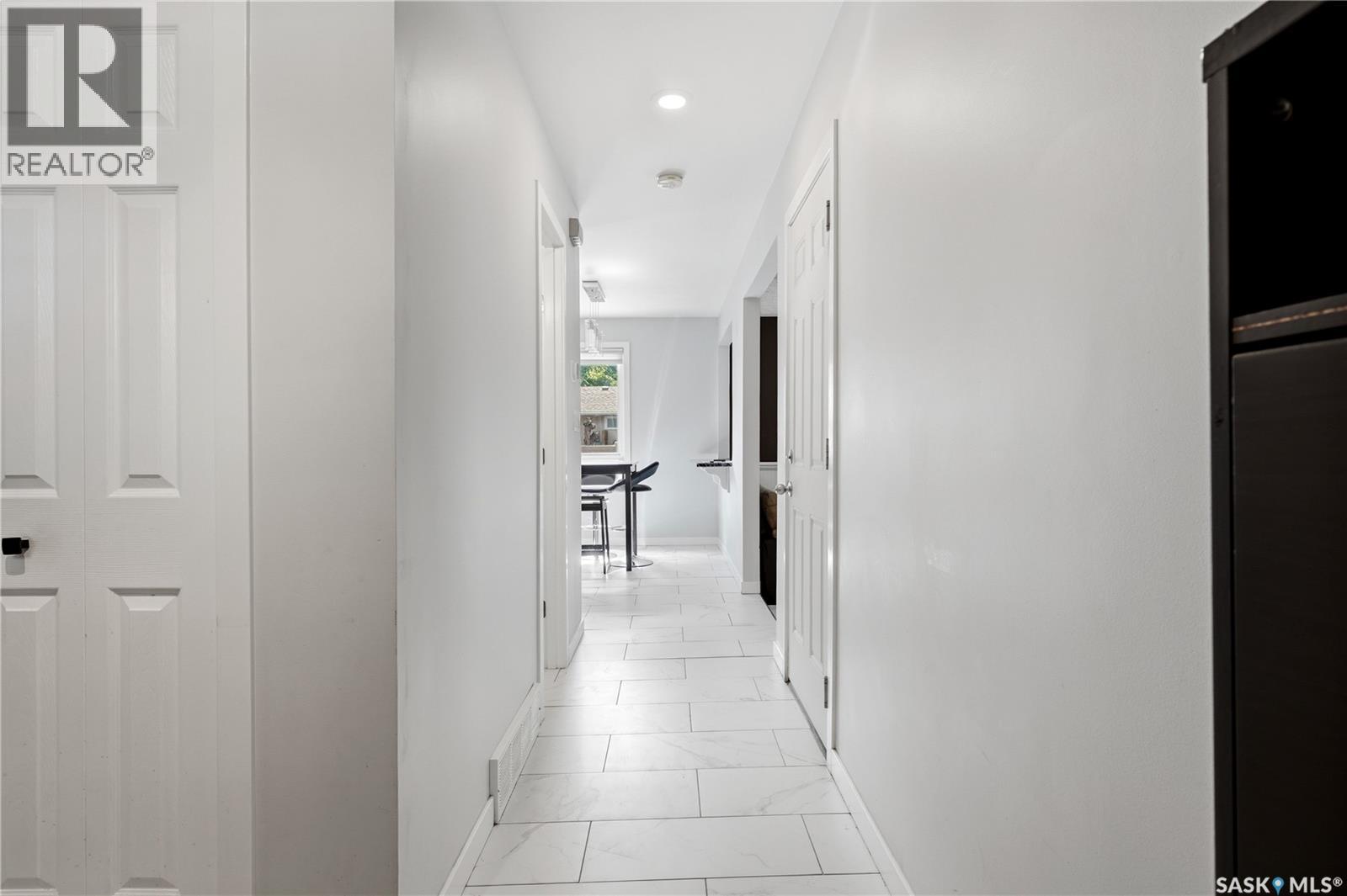 63 METCALFE ROAD - 4