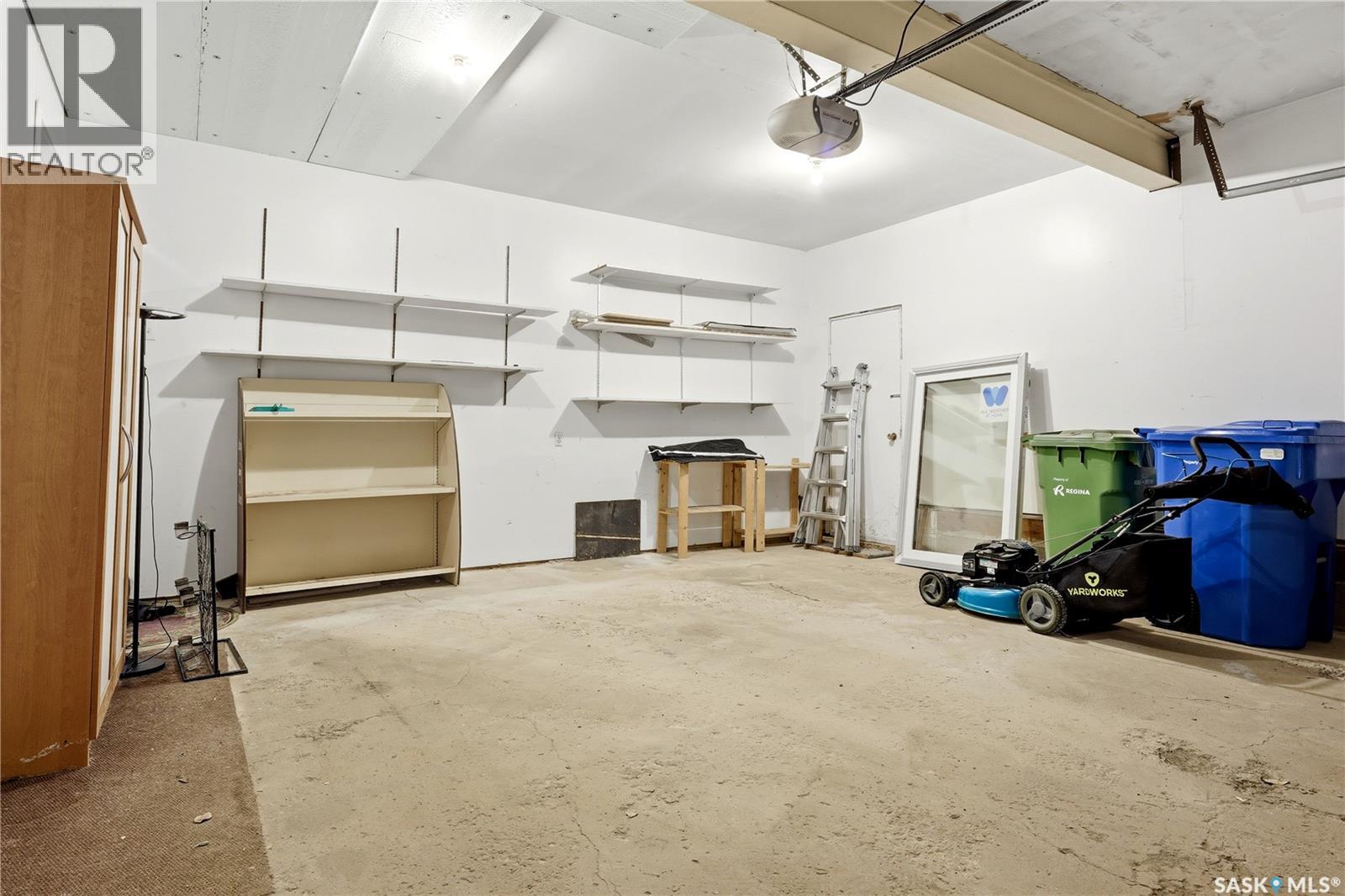 63 METCALFE ROAD - 42