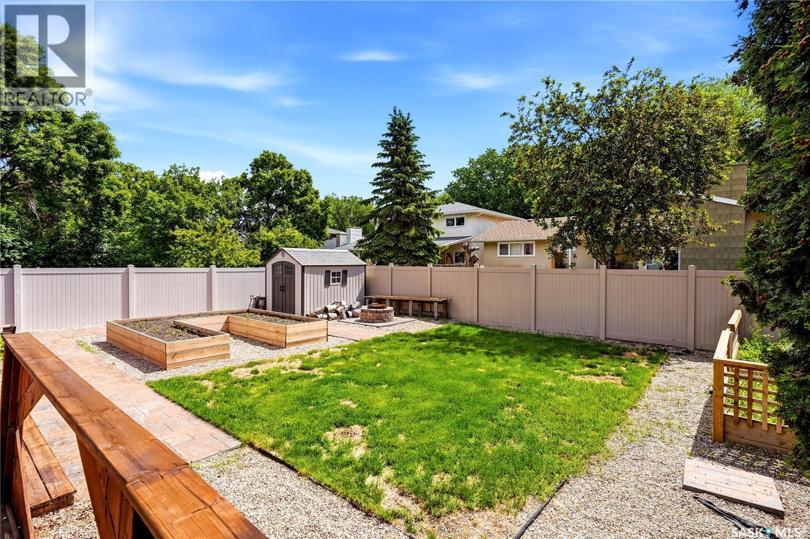 63 METCALFE ROAD - 46
