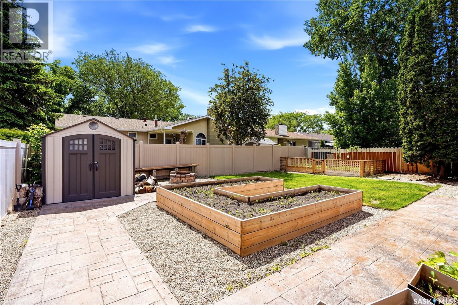 63 METCALFE ROAD - 47