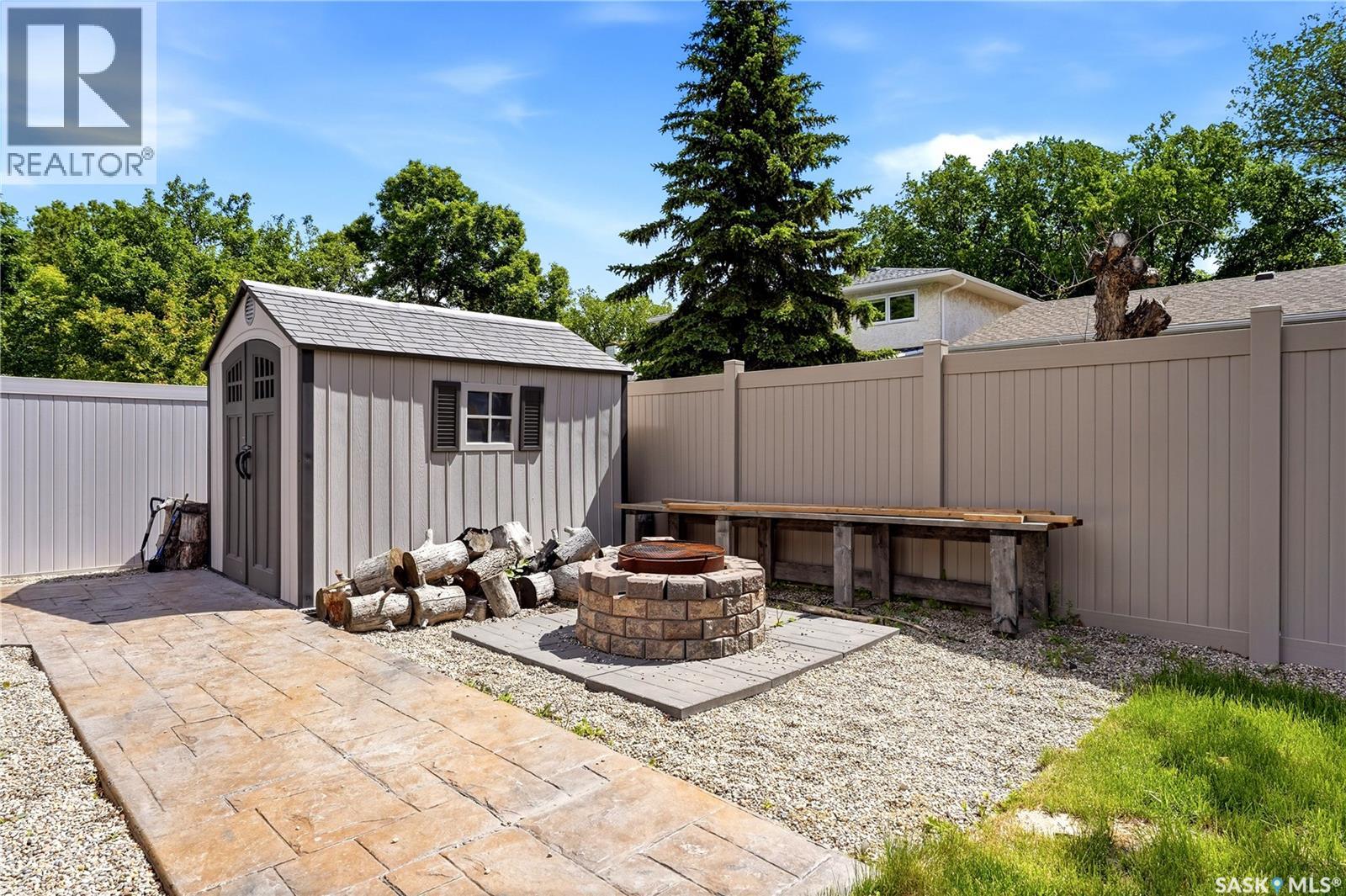 63 METCALFE ROAD - 48