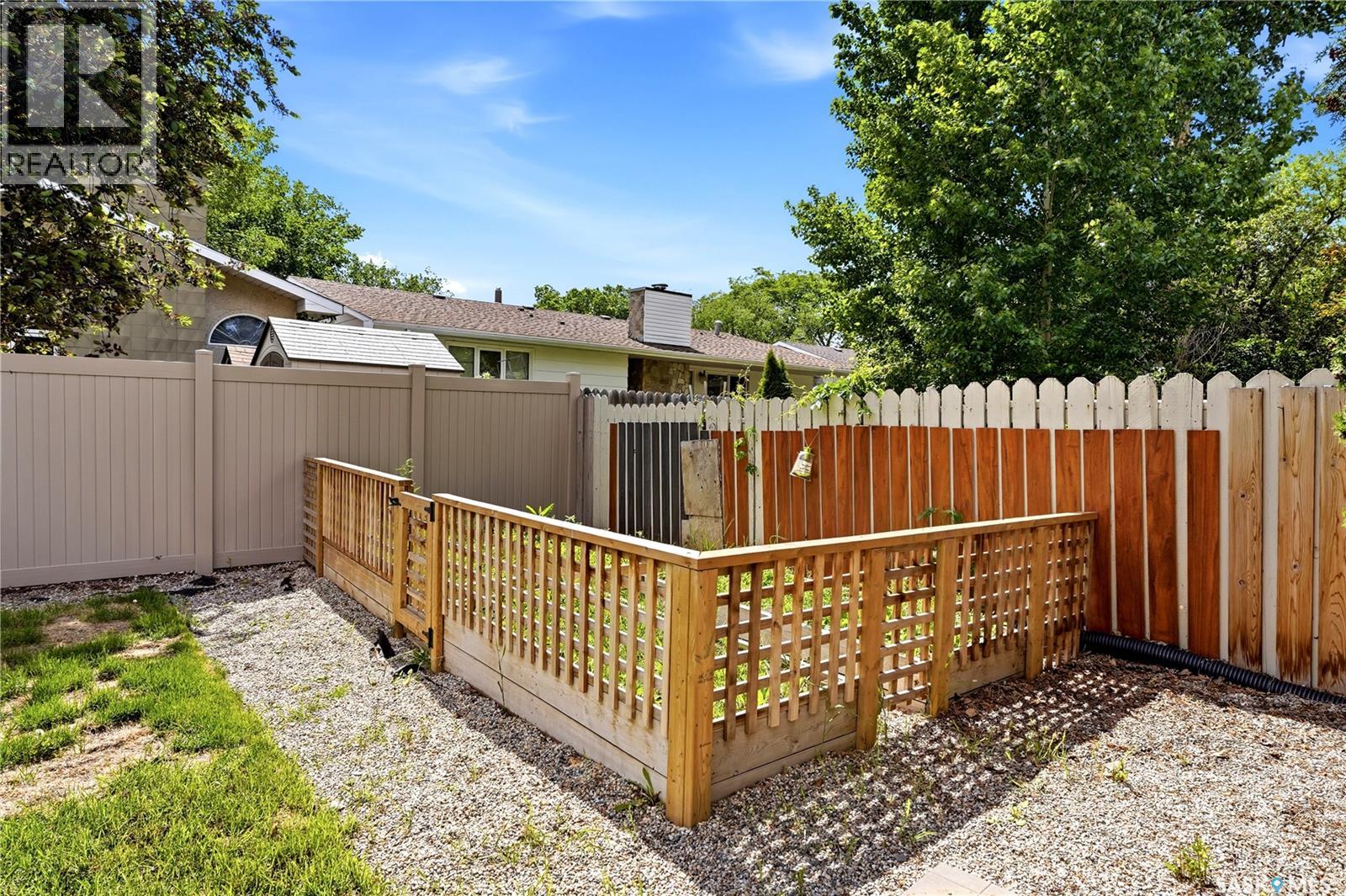 63 METCALFE ROAD - 49