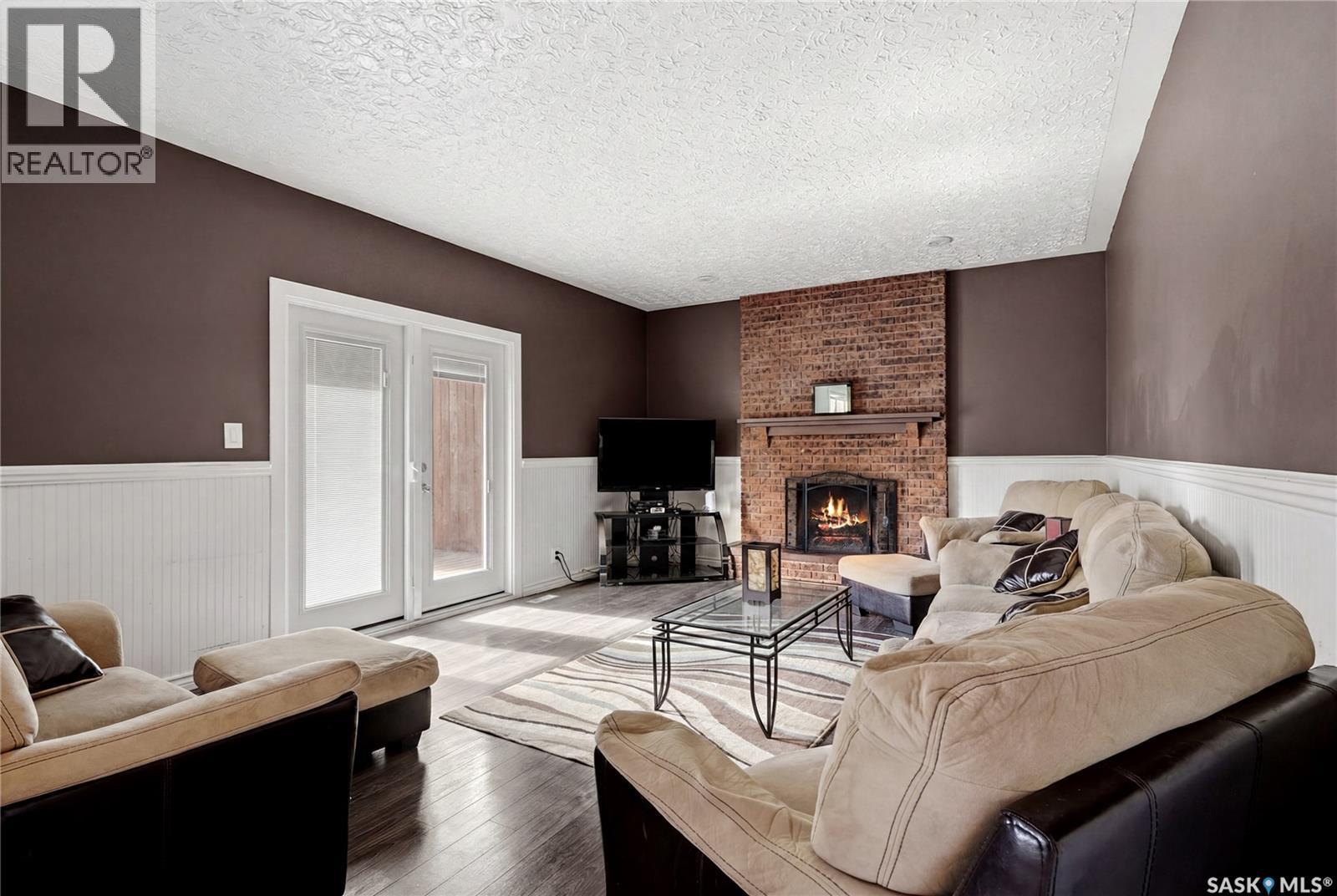 63 METCALFE ROAD - 5