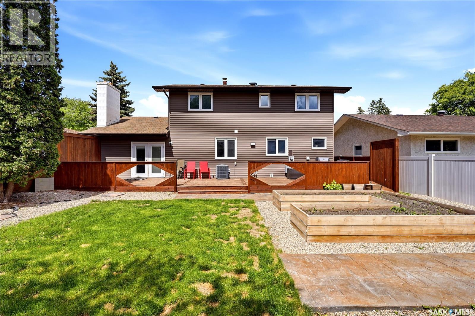 63 METCALFE ROAD - 50