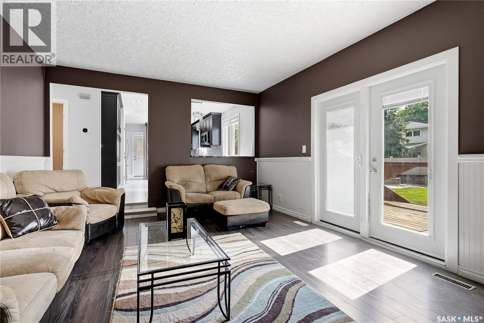 63 METCALFE ROAD - 7