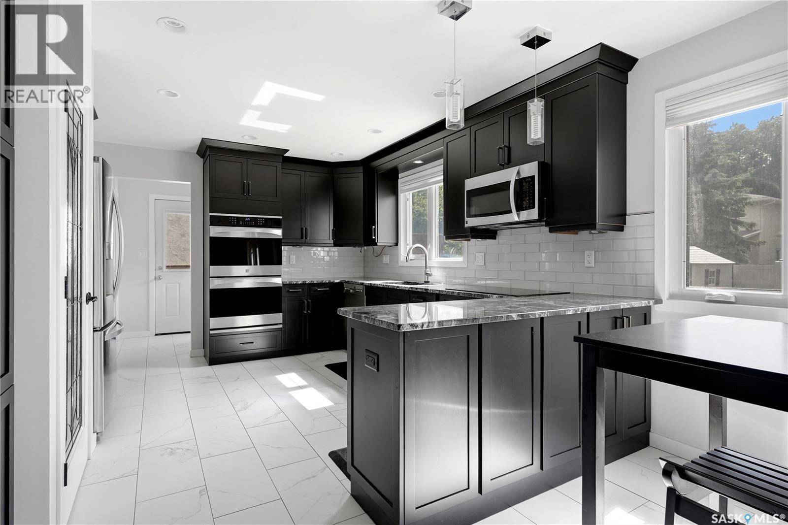 63 METCALFE ROAD - 9