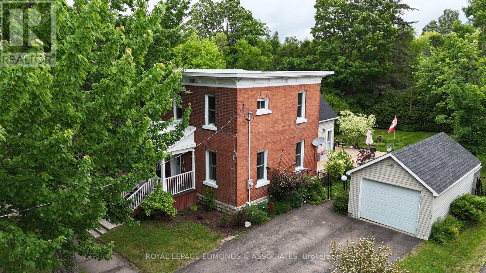 375 CENTRE STREET - 2