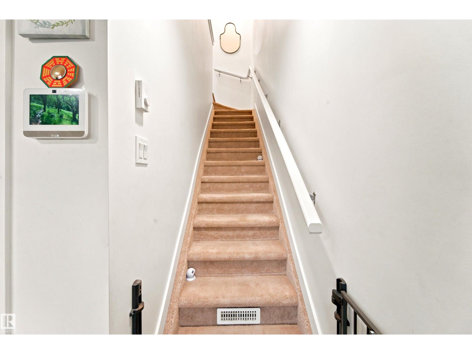 #64 655 WATT BV SW — photo 12