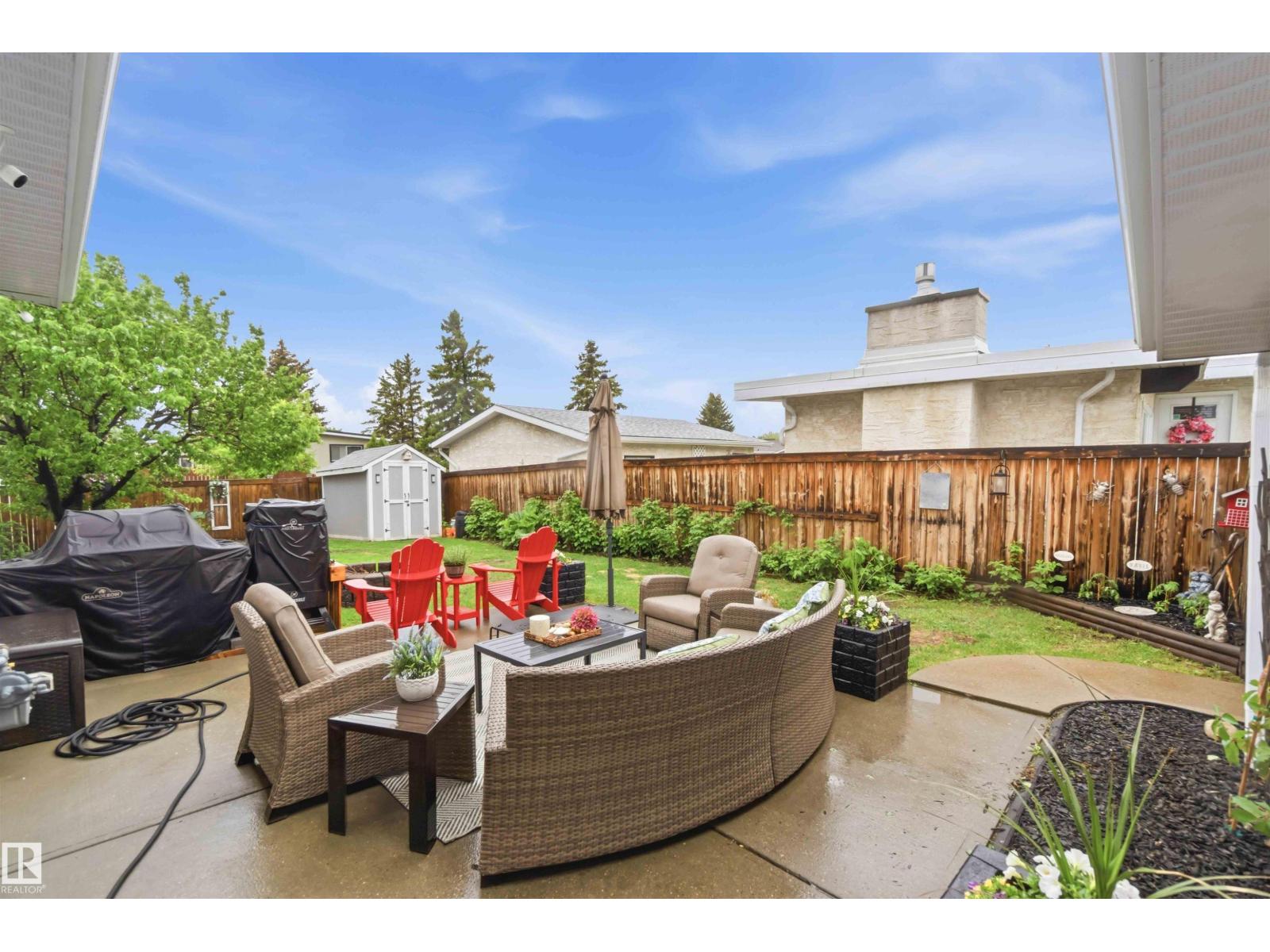 11431 144 AV NW — photo 55