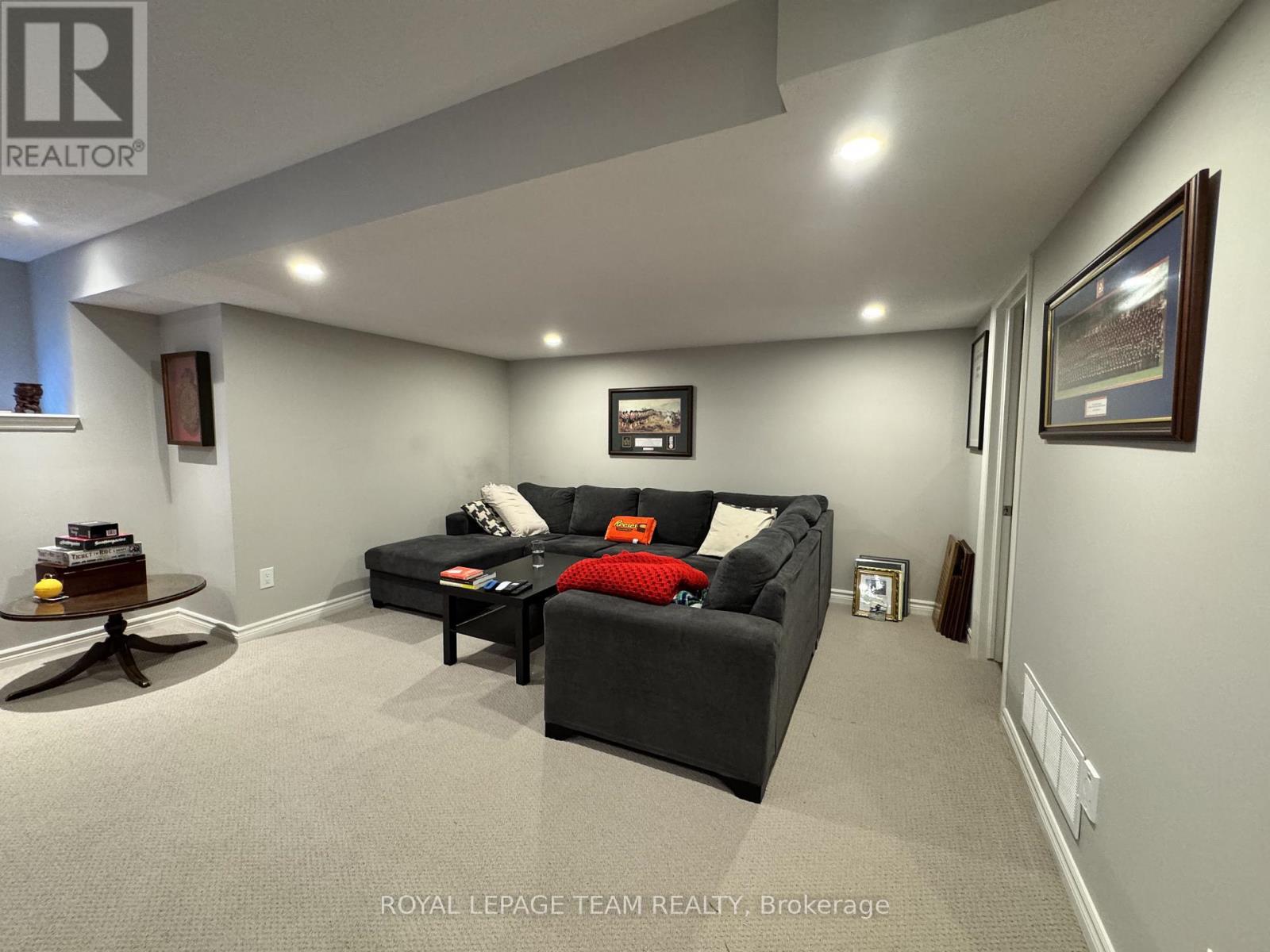 3 Bed, 4 Bath House for Rent in Ottawa – 1162 BECKETT CRESCENT, Ottawa – MLS# X13471734 - Image 13