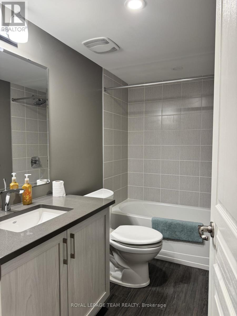 3 Bed, 4 Bath House for Rent in Ottawa – 1162 BECKETT CRESCENT, Ottawa – MLS# X13471734 - Image 14