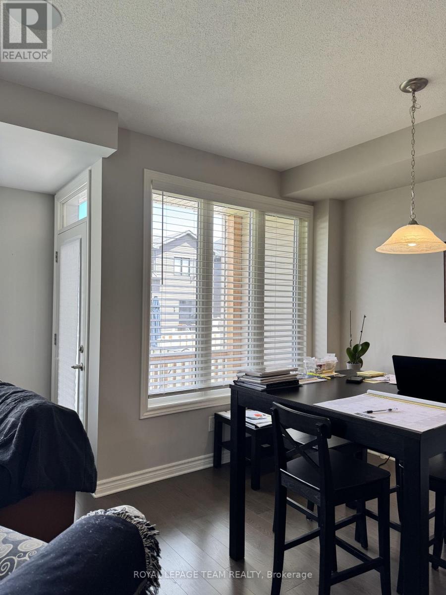 3 Bed, 4 Bath House for Rent in Ottawa – 1162 BECKETT CRESCENT, Ottawa – MLS# X13471734 - Image 6