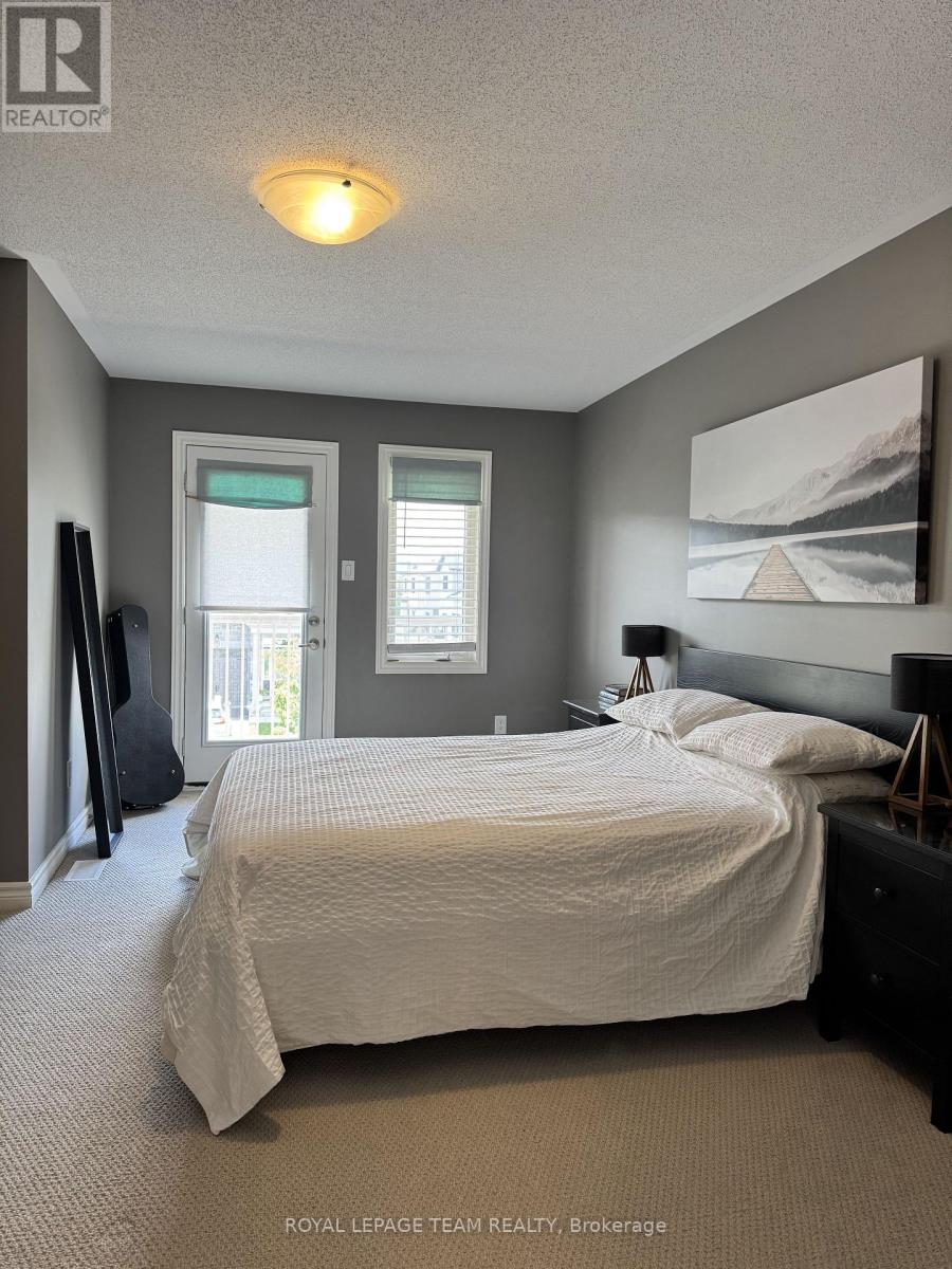 3 Bed, 4 Bath House for Rent in Ottawa – 1162 BECKETT CRESCENT, Ottawa – MLS# X13471734 - Image 8