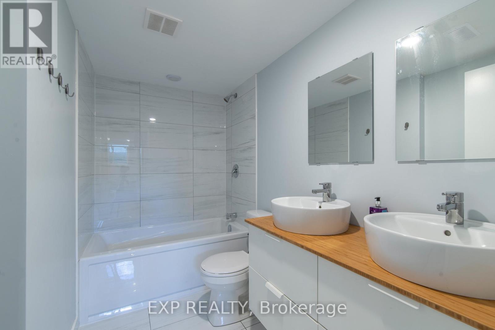 4 Bed, 1 Bath House for Rent in Ottawa – 1057 FALAISE ROAD, Ottawa – MLS# X13471742 - Image 10